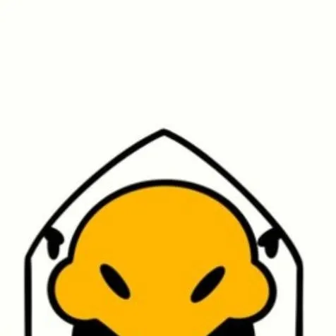 chat with ai character: Bo