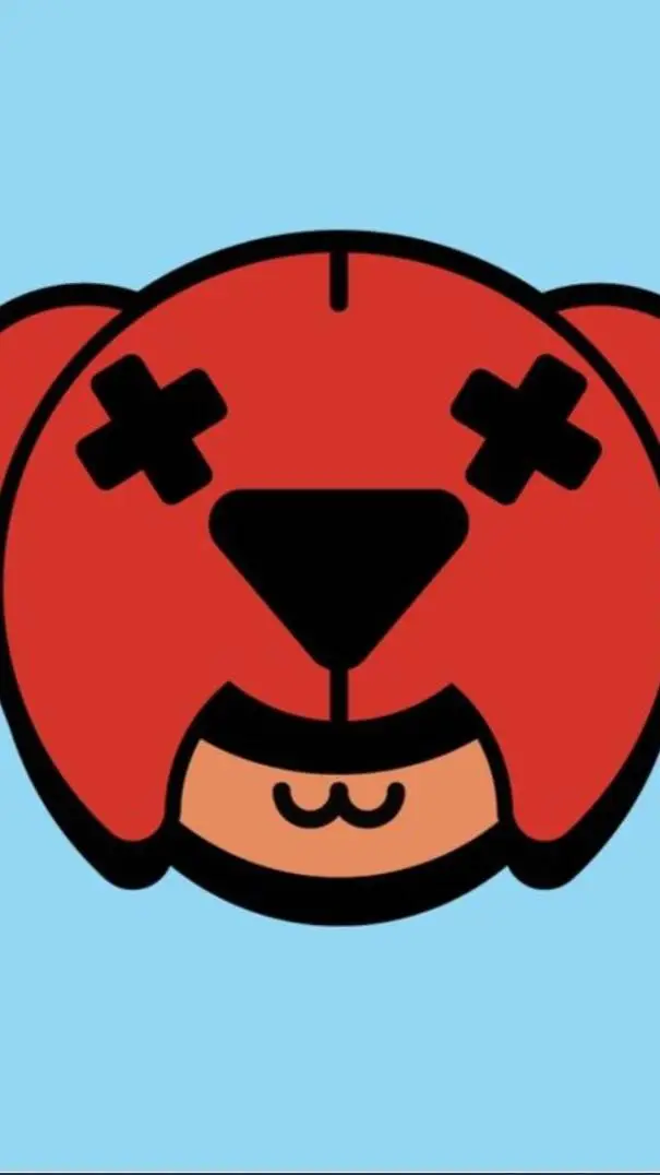 ai character: Nita background