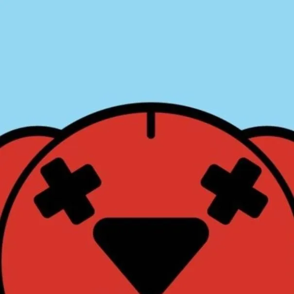 chat with ai character: Nita