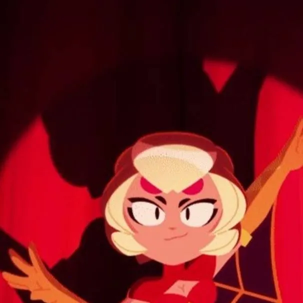 chat with ai character: Charlie 