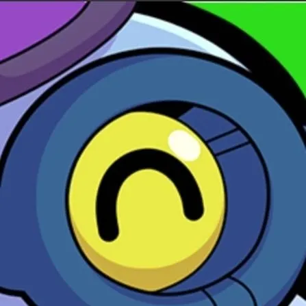 chat with ai character: Barley 