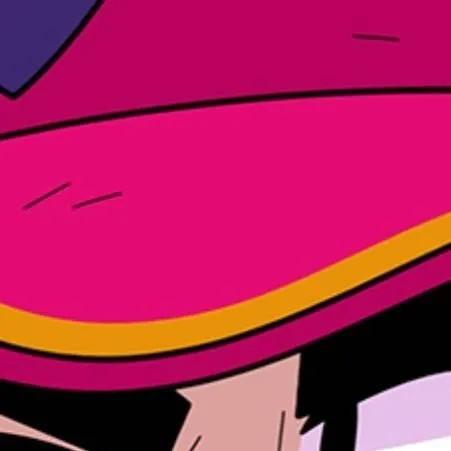 chat with ai character: Fang