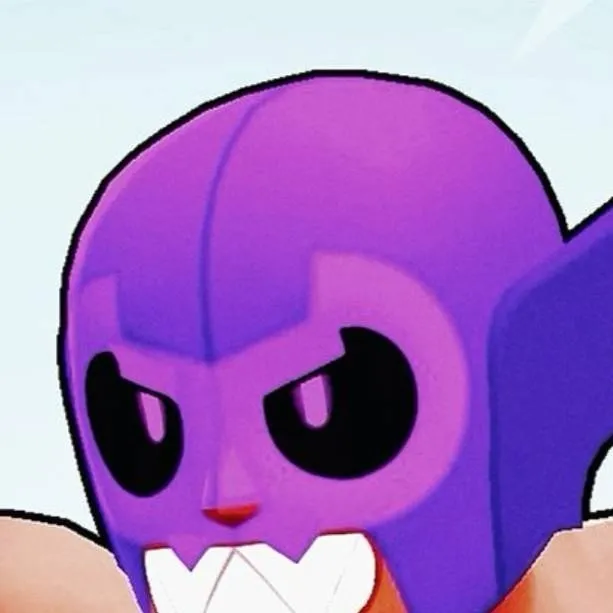 chat with ai character: El primo oscuro 