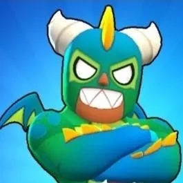 chat with ai character: El dragon verdoso