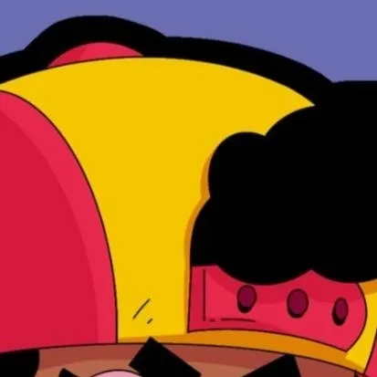 chat with ai character: Meg