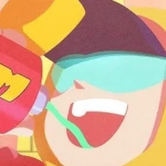 chat with ai character: Max