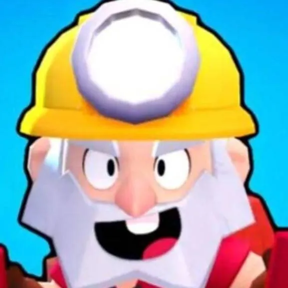 chat with ai character: dinamike 