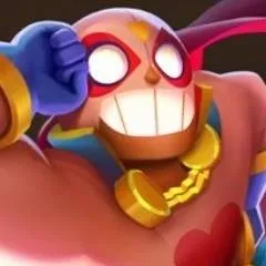 chat with ai character: El corazòn