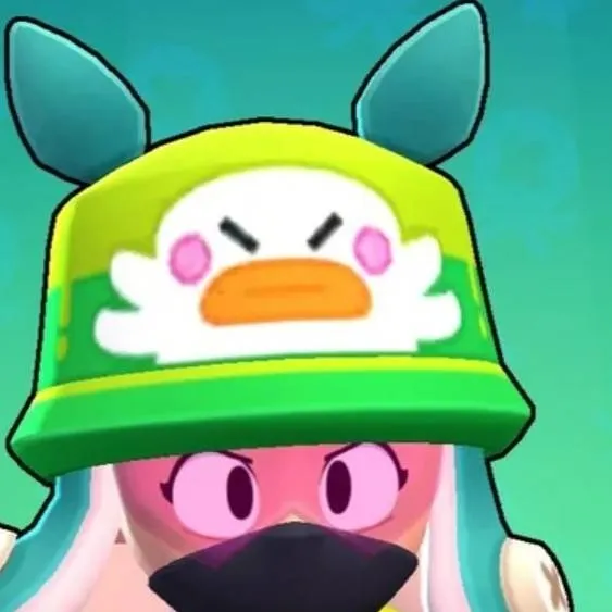 chat with ai character: Jacky 