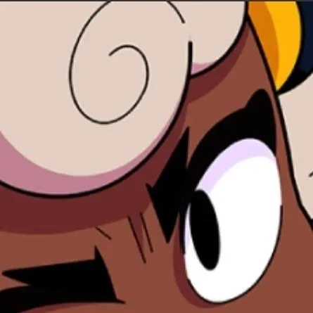 chat with ai character: Maisie 