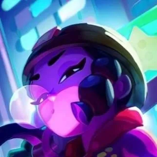 chat with ai character: Bibi 