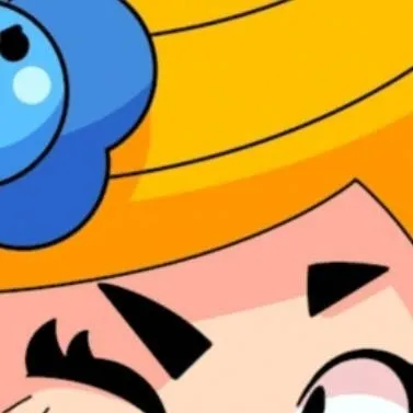 chat with ai character: Piper