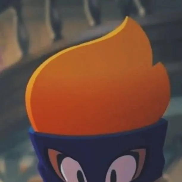 chat with ai character: Ambra 