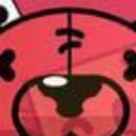 chat with ai character: Nita