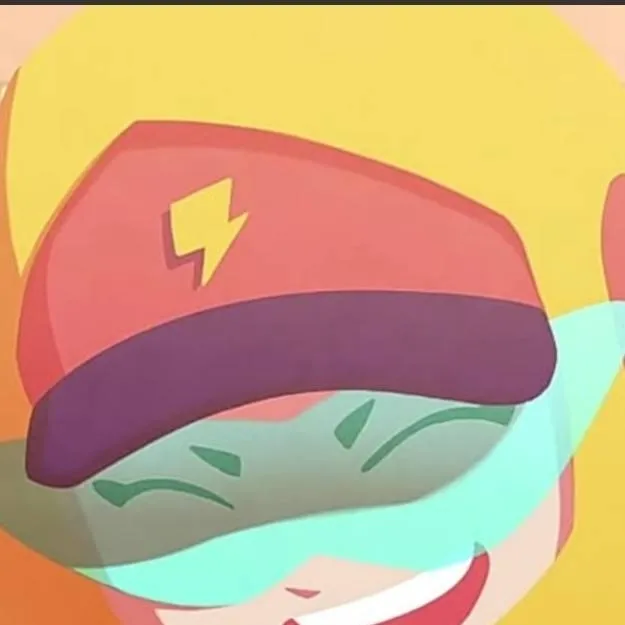 chat with ai character: Max 