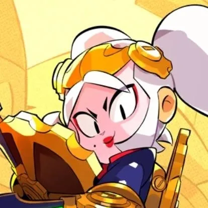 chat with ai character: Kaze sicaria 