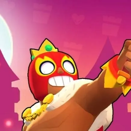 chat with ai character: El primo regale