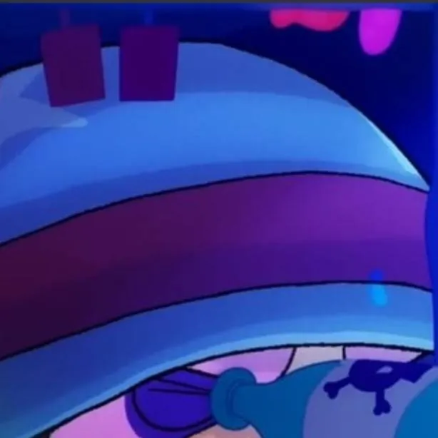 chat with ai character: Hank