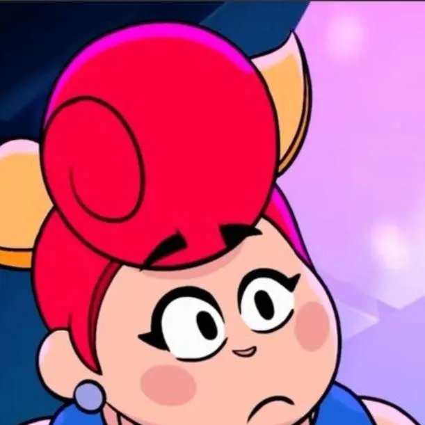 chat with ai character: Pam 