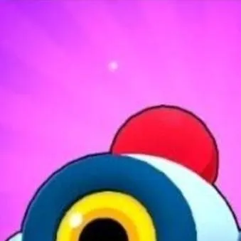 chat with ai character: Nani 