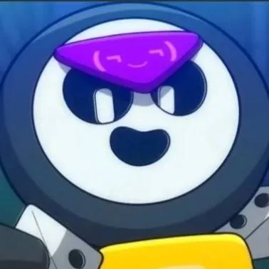 chat with ai character: Meeple 