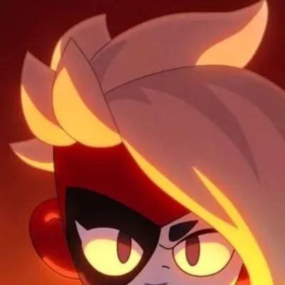 chat with ai character: Lumi 