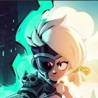 chat with ai character: Lumi persefone 