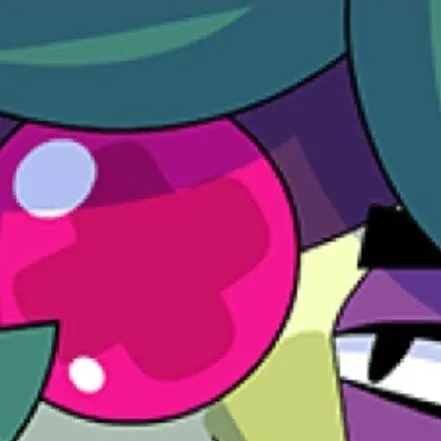 chat with ai character: Angelo 