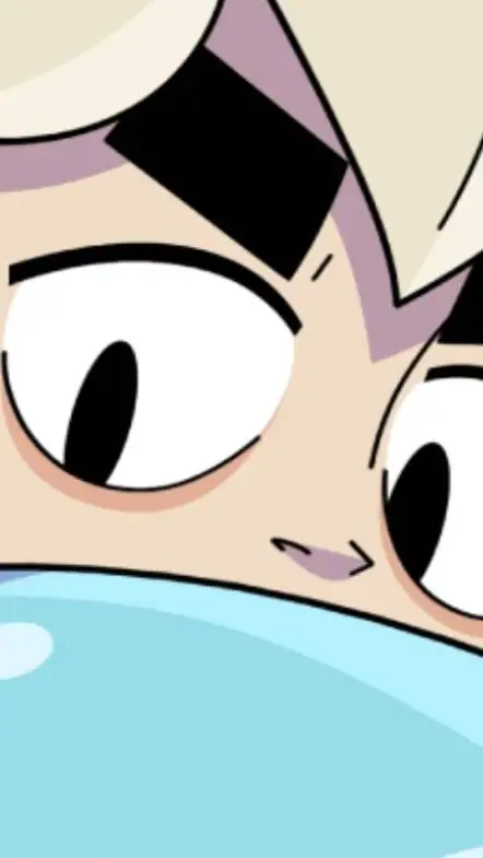 ai character: Gus background