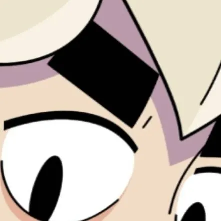 chat with ai character: Gus