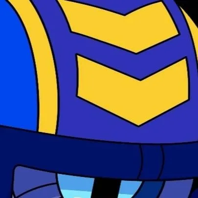 chat with ai character: Stu 