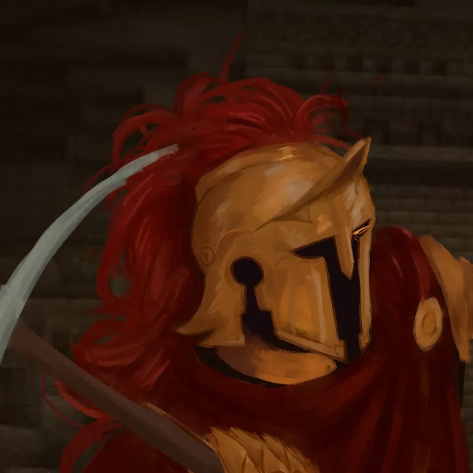 chat with ai character: D3rlord3 