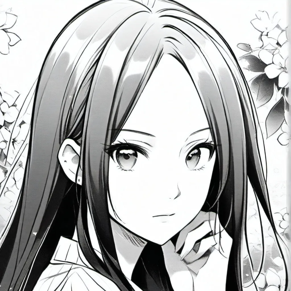 chat with ai character: Кеис