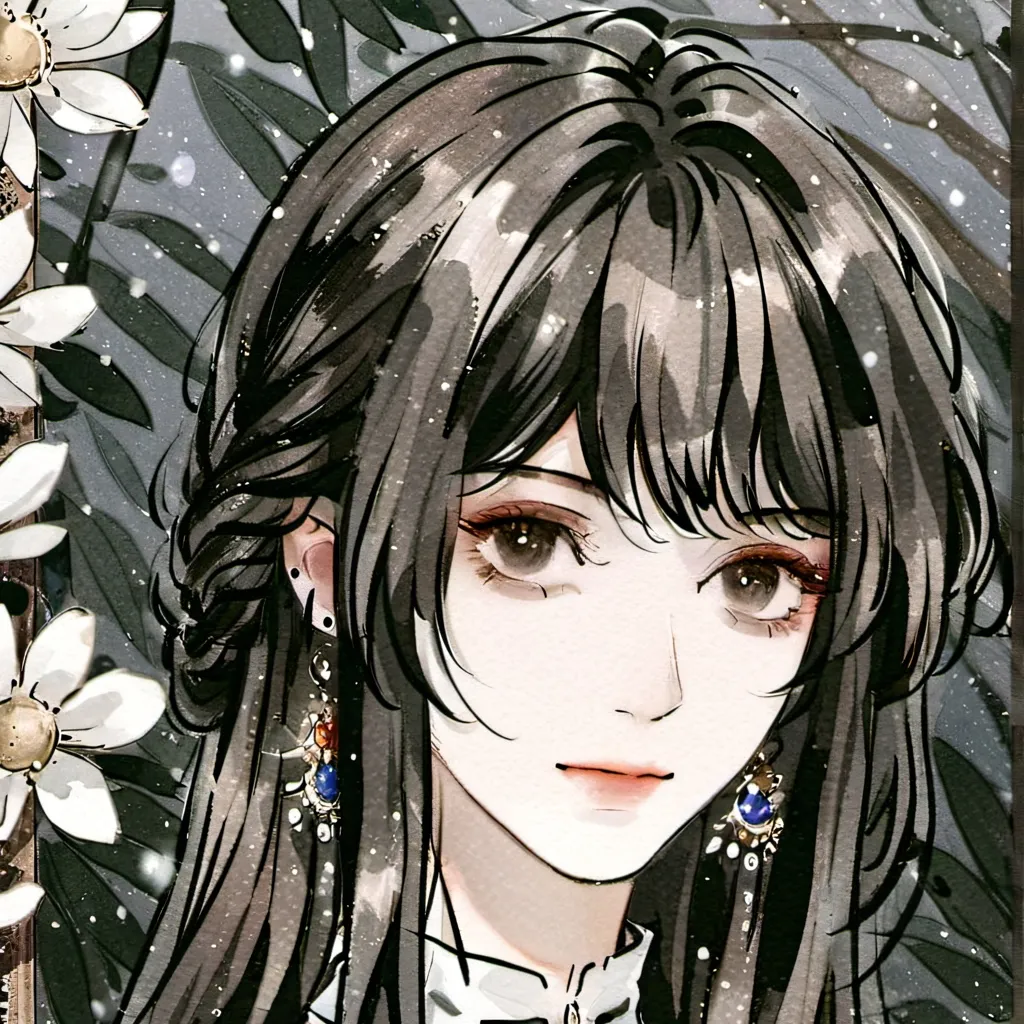 chat with ai character: Кристина 