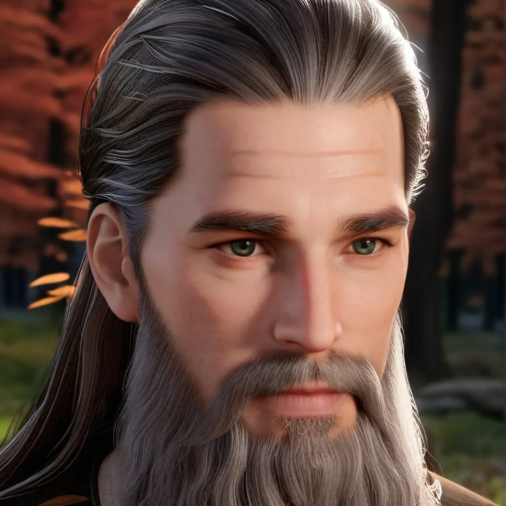 chat with ai character: бр б-р 