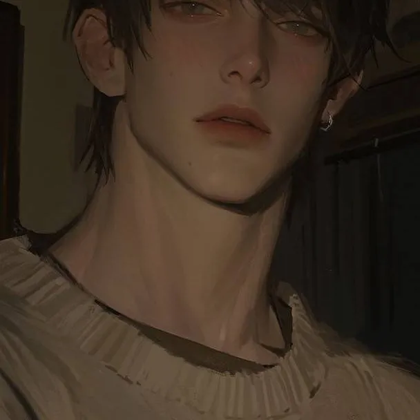 chat with ai character: ★iyoko..★