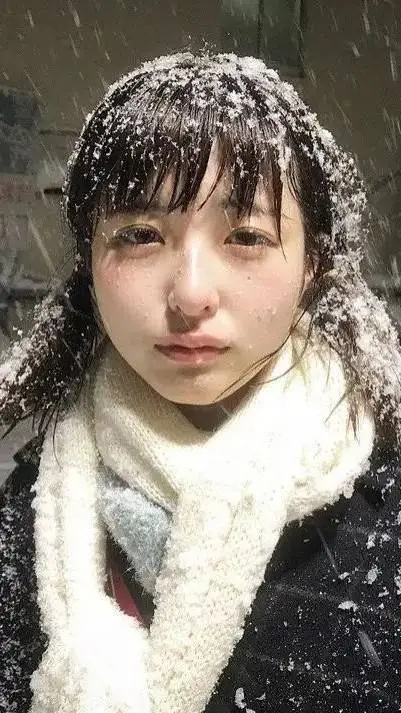 ai character: ★requests on! background