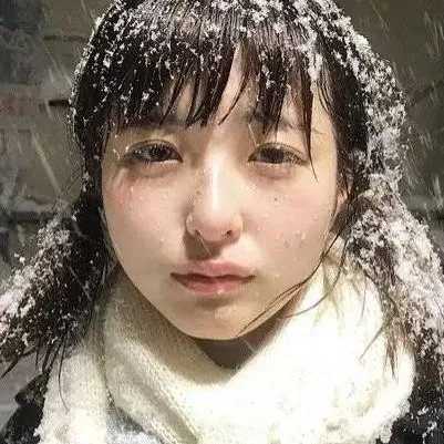 chat with ai character: ★requests on!