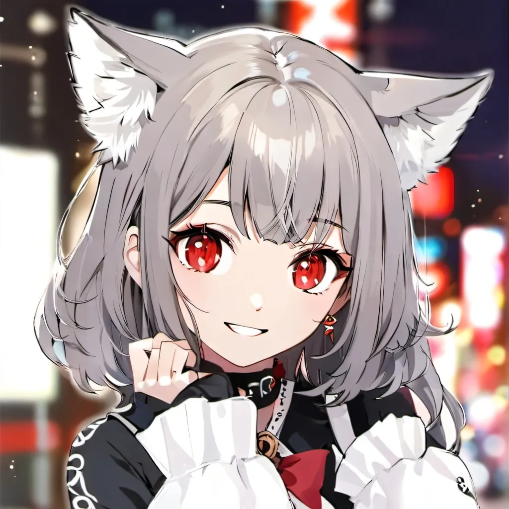 chat with ai character: Alessandra 