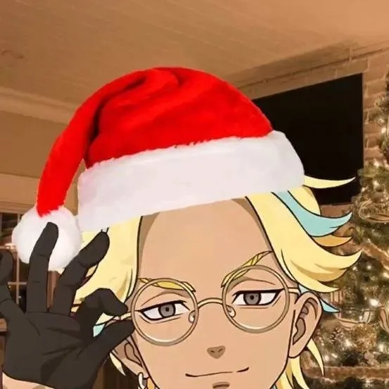 chat with ai character:  Rindou Haitani 