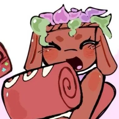 chat with ai character: CakeBassie