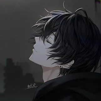 chat with ai character: Undo