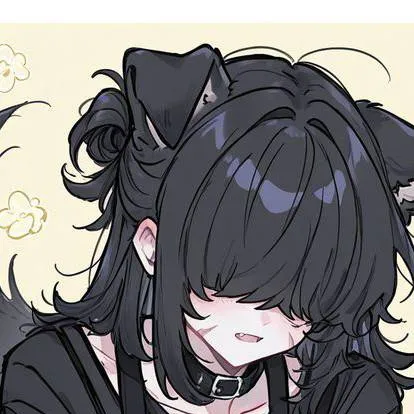 chat with ai character: Lay