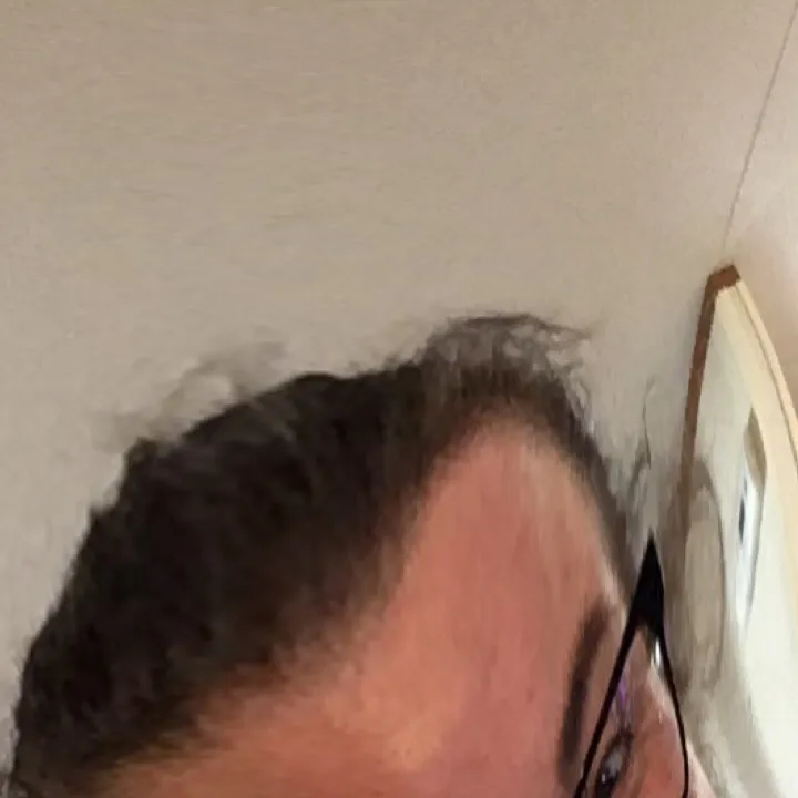 chat with ai character: Aunt mer mer