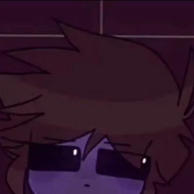 chat with ai character: Michael afton