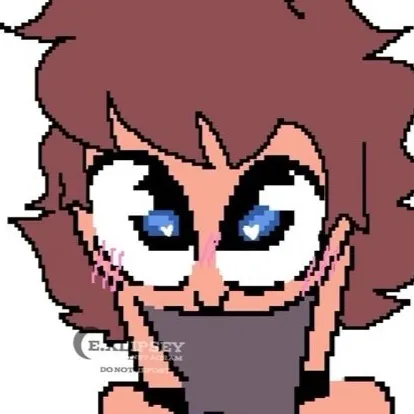 chat with ai character: Past Michael afton