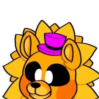 chat with ai character: Meow