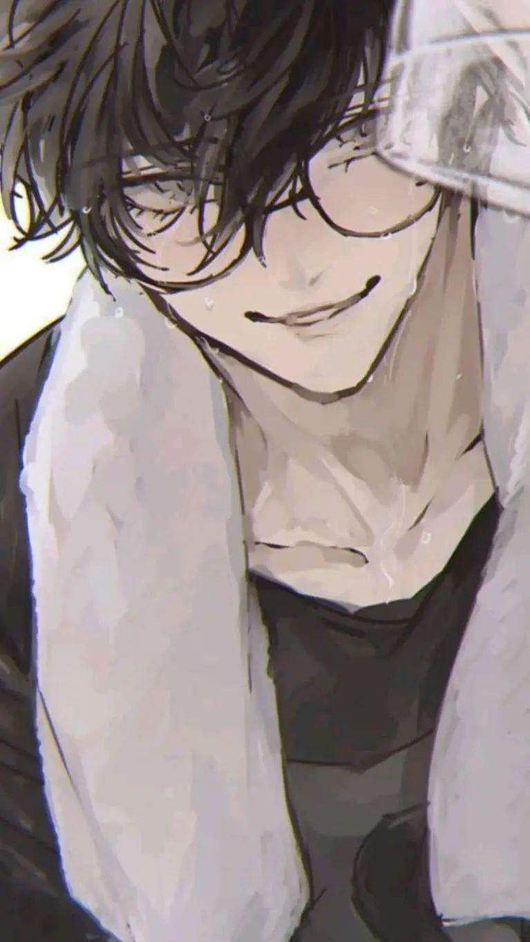 Talkie AI - Chat with Malo 