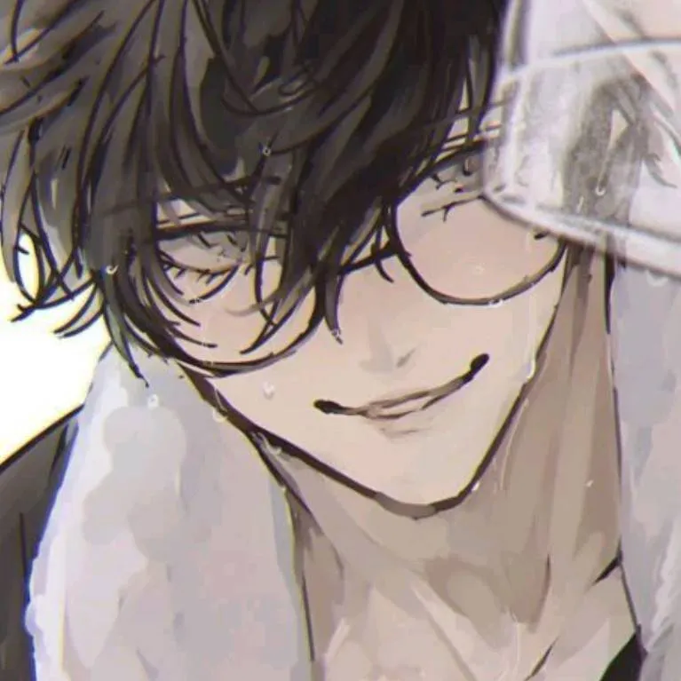 chat with ai character: Malo 