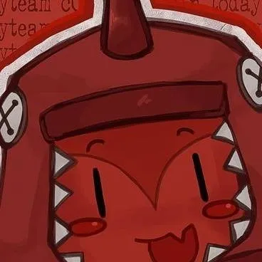 chat with ai character: Кулкидик